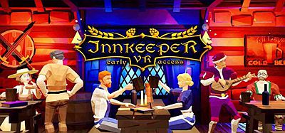 Oculus Quest 游戏《旅店老板VR》Innkeeper VR